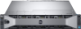 Dell Refurbished Refurbished Poweredge R730XD 12-BAY 3.5 Chassis Dual Xeon 8-CORE 256GB RAM 7.2TB Sas 2U Rack Server