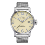 Maverick Milanese Mens Watch MB1