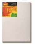Dala Artist's Stretch Canvas - 46cm X 61cm A2