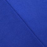 Joggers Tracksuiting 05650-005 Balt