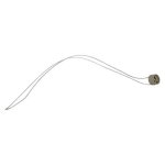 Lampholder For GU10 Bulbs 240V 50CM