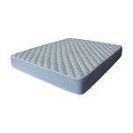 Proteaplush Bed Mattress