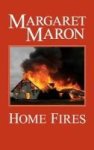 Home Fires Hardcover