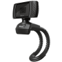 TRS-18679 Trino HD Video Webcam Retail Box 1 Year Limited Warranty