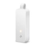 TP-link USB 3.0 Type-c To Gigabit Ethernet Network Adapter - TP-UE300C