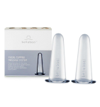 Facial Cupping Massage System