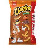 Puffs Snack Chicken 150 G