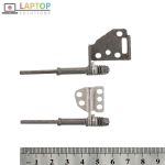 HP Ellitebook Laptop Hinges 740 745 840 G5 Zbook 14U G5 Compatible Left + Right