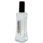 Cologne Spray Oil Based Men 30ML - Fahrenheit - Christian Dior