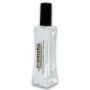 Cologne Spray Oil Based Men 30ML - Fahrenheit - Christian Dior
