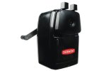 Derwent Superpoint Manual Desk Sharpener