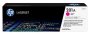 HP 201A Magenta Laserjet M277/M252 Cartridge