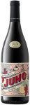 Shiraz 2024