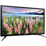 Samsung 32 Smart Fhd Tv Full HD 1080P Purcolour Hyperreal Engine Micro Dimming Connectshare Movie Triple Protection Smart Tv HDM