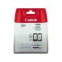 Canon PG-445 446 Multipack