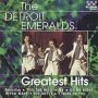 Greatest Hits   Cd Imported