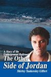 The Other Side Of Jordan