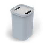 Joseph Joseph Gorecycle 14-LITRE Recycling Caddy