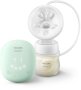 Philips Avent Single Electric Breast Pump