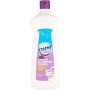 Xtreme Power All Purpose Cleaner Lavender 750ML