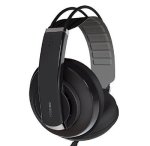 HD681 Evo Studio Headphones