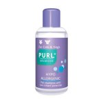 Advanced Hypo-allergenic Shampoo