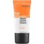 Catrice The Vitamin C Fresh Glow Primer 30ML