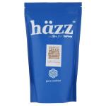 Blend - Coffee For Heroes - 1KG