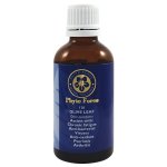 Olive Leaf 50ML