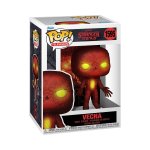 Funko Pop Television: Netflix Stranger Things – Vecna Rift