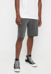 Converse Chuck 70 Shoe Patch Short - Black