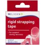 Clicks Rigid Strapping Beige 38mm X 10m