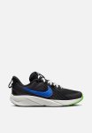 Nike Star Runner 4 Pre School
