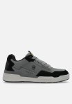 G-star Raw Attacc Cup Low M - Dark Grey black