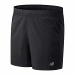 New Balance Men's Core 5INCH Running Short