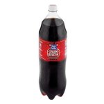Sparletta Iron Brew 2L