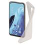 Hama Crystal Clear" Cover For Oppo RENO7 Transparent