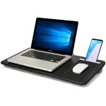 COUGAR Swiss Ergonomic Lap Desk