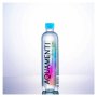 Pure Alkaline Water 500ML