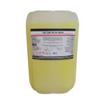 Fat Zap Ea 50 Bea For Drains And Fat Traps 25L - Sanitize Today