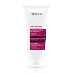 Dercos Densi-solutions Cream 200ML