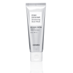 Pdrn Exosome Skinplaning Glaze Mask 50ML