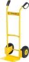 HT522 General Purpose Steel Hand Truck 200KG