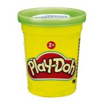Play Doh Single Can Assortment