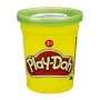 Play Doh Single Can Assortment
