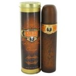 Cuba Orange Eau De Toilette Spray By Fragluxe - 100 Ml Eau De Toilette Spray