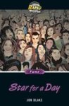 Rapid Plus 7.2 Star For A Day