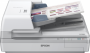 Epson Workforce DS-70000 A3 Document Scanner B11B204331