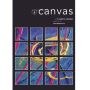 Canvas Pad A3 380GSM 10 Sheets