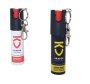 KRATOR Kratos Keyring Pepper Spray